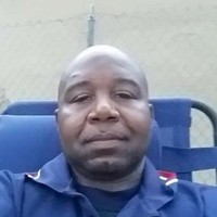 William Grant Email