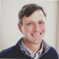 Landry's Employee Dash Kohlhausen's profile photo