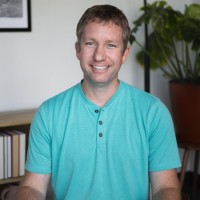 RxUtility Employee RJ Regenold's profile photo