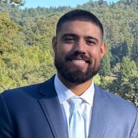 W.A. Rasic Construction Company, Inc. Employee Sergio Pineda's profile photo