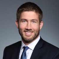 John Buchta Email & Phone Number