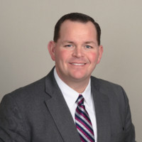 Allstate Employee Steve Buckman's profile photo