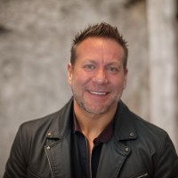 Jeff Thomas Email & Phone Number