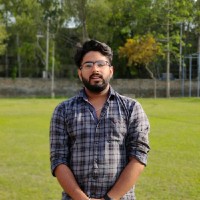 EPIC Investment Partners Employee Harshit Sachdeva's profile photo