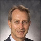 Burns, Day, & Presnell, P.A. Employee Greg Hinshaw's profile photo
