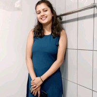 Paavana Undefined's profile photo