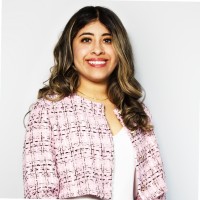 Amanda Webster Design, Inc. Employee Enmary Vasquez's profile photo