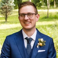 Patrick Emmons Email & Phone Number