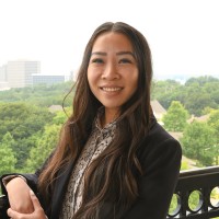 Montereau Employee Linda Krompicha's profile photo