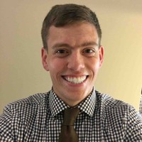 Ryan Homes Employee Rob Tapp's profile photo