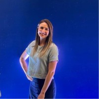 ELGIN S.A. (Brazil) Employee Stephanie Dias's profile photo