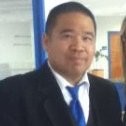 Route 22 Honda Employee Dennis Capio's profile photo