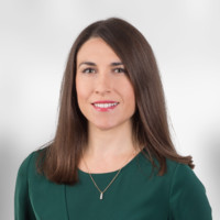 Care Leaders Network Employee Sara Parker's profile photo