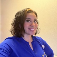 Community Medical Centers Employee Jennie Rodriguez's profile photo