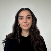 Aria Employee Laura Zucchi's profile photo