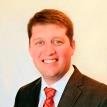 Jessup Standifer