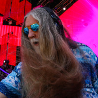 NYU Tisch School of the Arts Employee Thomas Lorello's profile photo