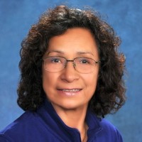 Pauline Fernandez Email & Phone Number