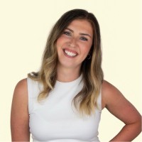 Pretty Pragmatic Employee Danni Doran's profile photo