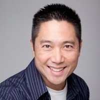 Randy Eng Email & Phone Number