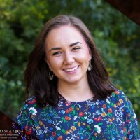 Hannah Schilling Email