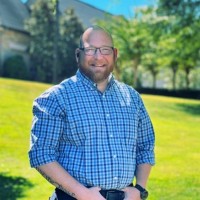Kevin Keck Email & Phone Number