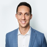 Dream Town Real Estate Employee Michael Mandera's profile photo