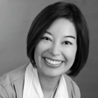 Tamara Sakagawa Email & Phone Number