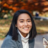Ashley Ng Email & Phone Number