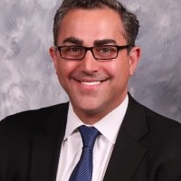 Peymon Torabi Email & Phone Number