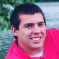 Charles Schwab Employee Tim Duda's profile photo