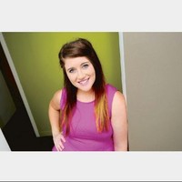 Rachel White Email