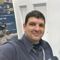 Regal Rexnord Brasil Employee João Eduardo Fatorelli del' Arco's profile photo