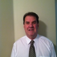 Leaders in Telecom Sales | Greater Atlanta Area Employee Glenn Olson's profile photo