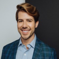 Evan Cobb Email & Phone Number