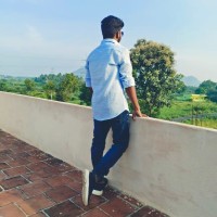 Technociate Solutions Pvt Ltd Employee Allwin .e's profile photo