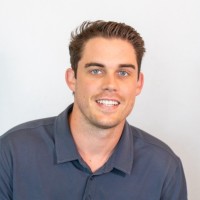 One Model Employee Tony Romeri's profile photo