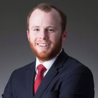 Benjamin Hambleton Email & Phone Number