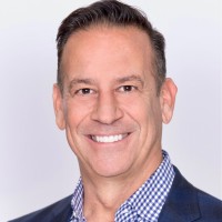 SavvyMoney Employee Jb Orecchia's profile photo