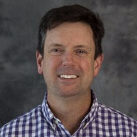 Kyle Burchard Email & Phone Number