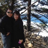 Everon Employee Scott Grabowski's profile photo