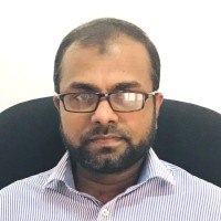 axiom.ai - Techstars'18 Employee Riswan Muhammadh's profile photo