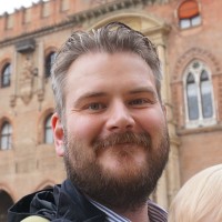 Brian Reding Email & Phone Number