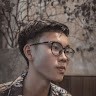 Jason Nguyen's profile photo