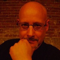 Jeff Wheeler Email & Phone Number