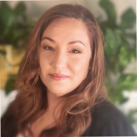 Gala Capital Partners Employee Janna Castillo's profile photo