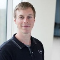 John Bradner Email & Phone Number