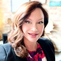 Kimberly Sisak Email & Phone Number