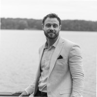 Premier Management Corporation Employee Vince Torrente's profile photo