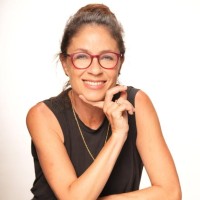 Yael Rabinovich Email & Phone Number